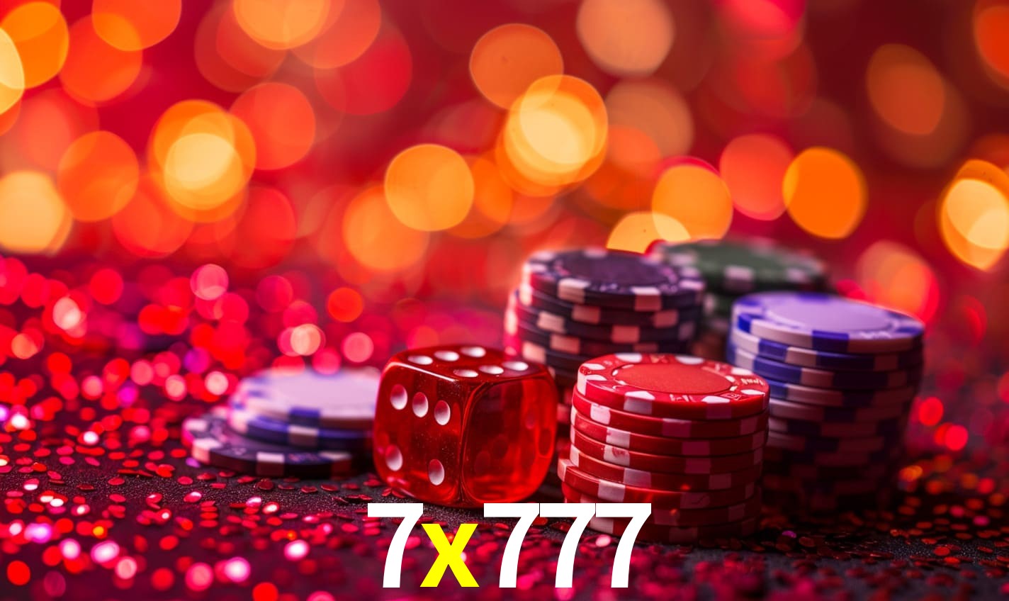 7x777,7x777.com