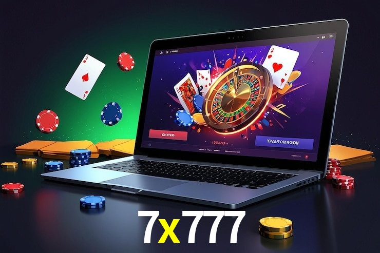  7x777.com