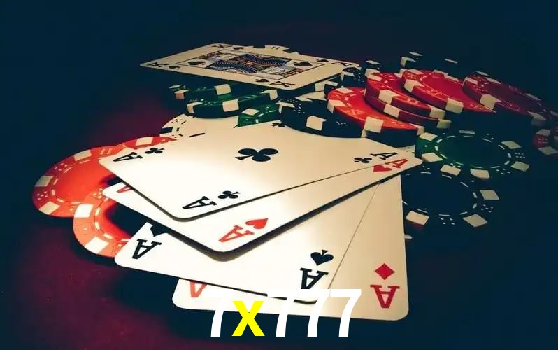 Explore as vantagens do 7x777: serviço profissional e confiabilidade