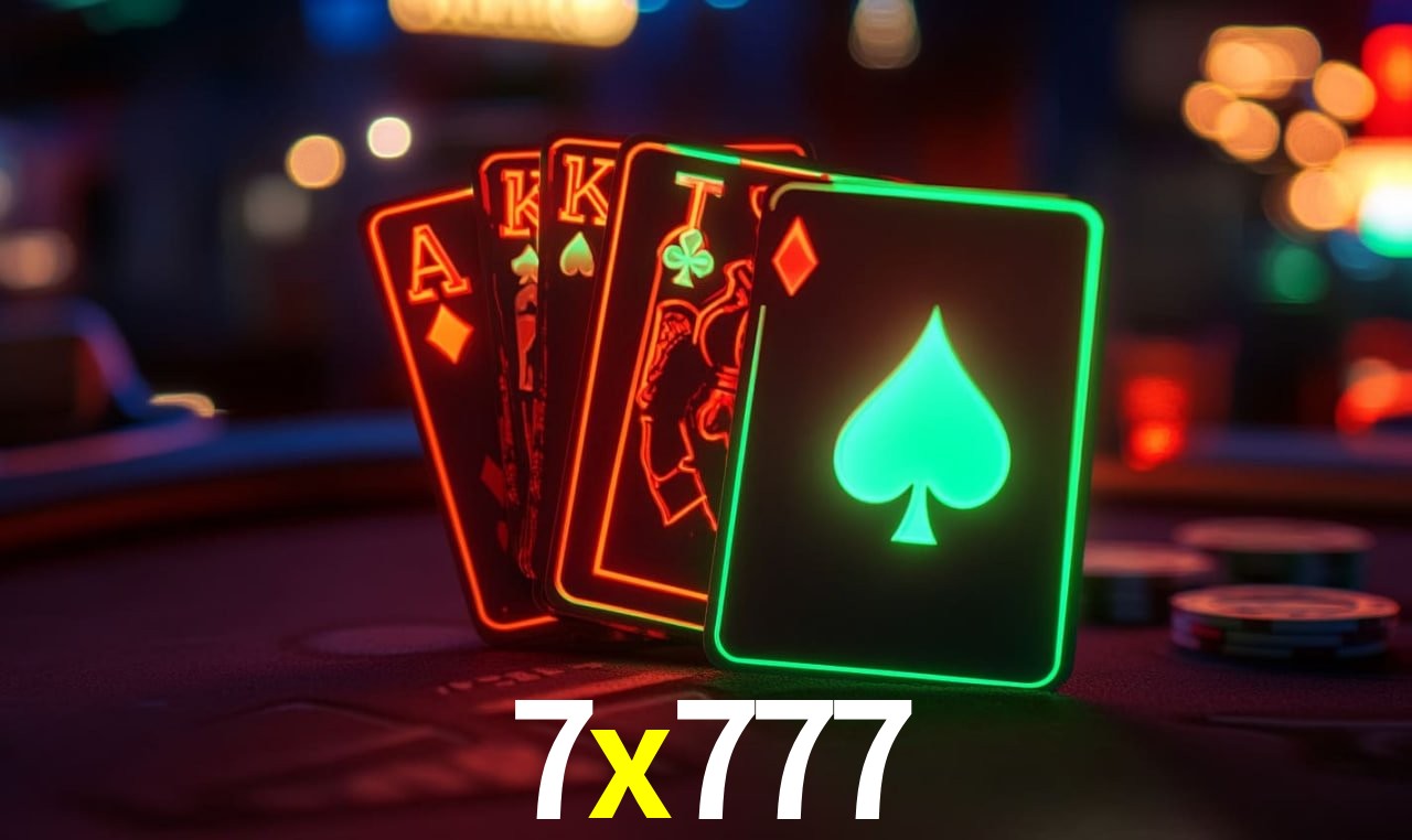 7x777,7x777.com