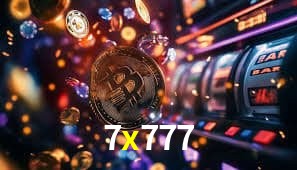 7x777,7x777.com