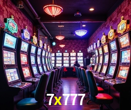 7x777,7x777.com
