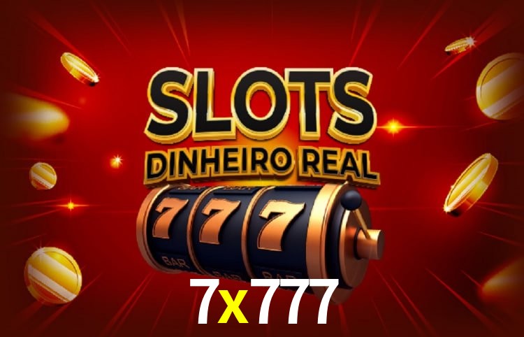 7x777